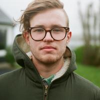 Отзыв от Алексей - Виза Destination Thailand