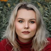 Отзыв от Татьяна - Visa DTV